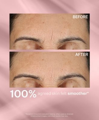 Anti-Wrinkle Lineblurfector Primer, 1-oz.