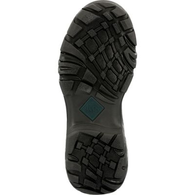 Men's MOSSY OAK Break-Up Country Woody Sport Tall Boot