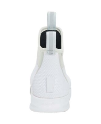 Men's Ankle Deck Boot Sport