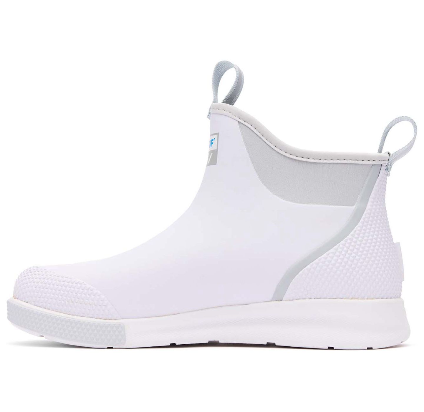 Мужские ботинки XTRATUF Ankle Deck Boot Sport — фото 7