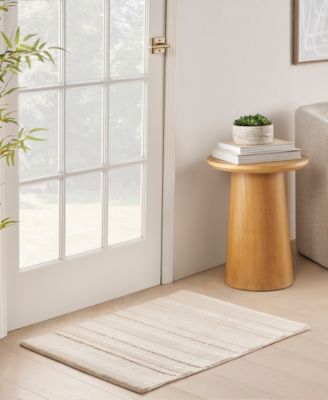 Pure Multi Weave MTW01 2'x3' Area Rug