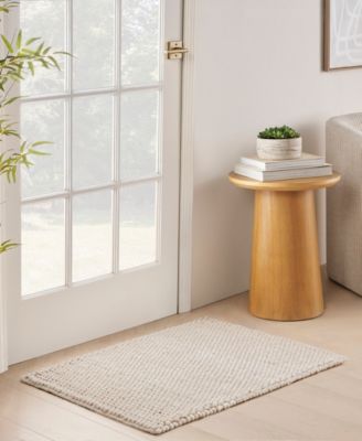 Pure Knots KNT01 Rug Collection