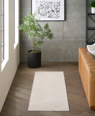 Central Park West CEP01 Rug Collection