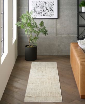 Grand Street GRN02 Rug Collection