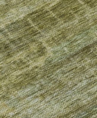 Burano Washable BU4 10'x14' Area Rug