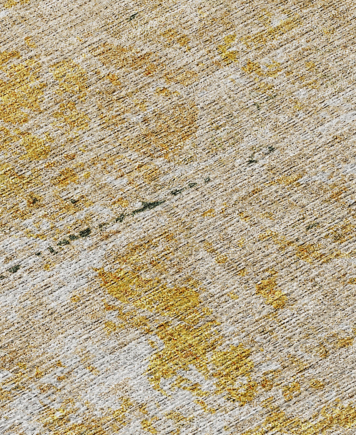 Dalyn Burano BU7 10'x14' Area Rug