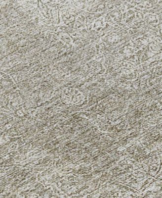 Burano Washable BU10 10'x14' Area Rug