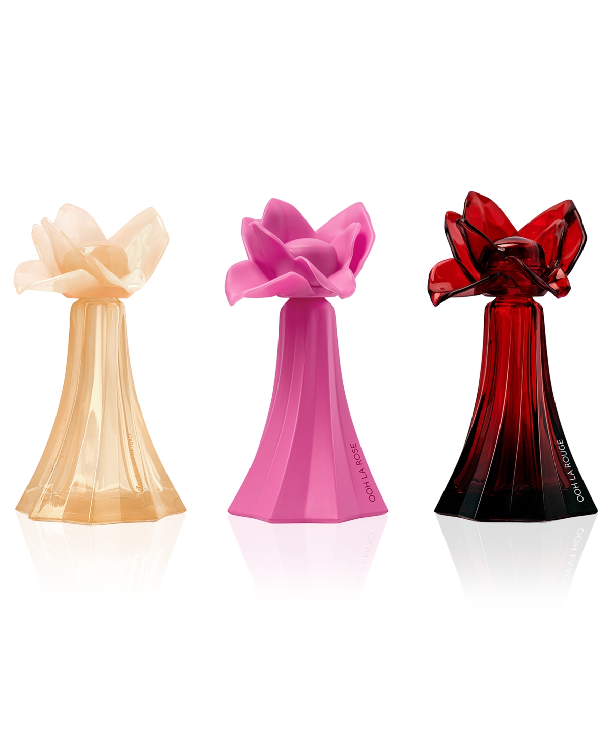 3-Pc. Eau de Parfum Discovery Set