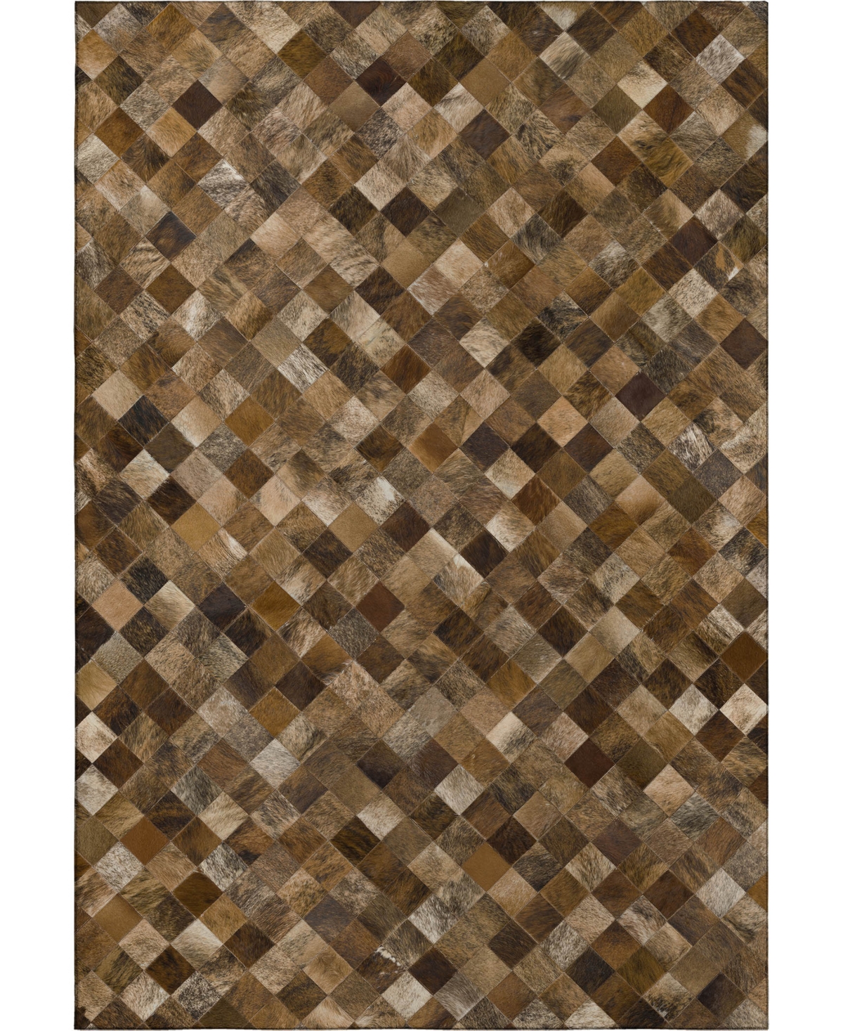 Dalyn Bozeman Bm2 2'6''x3'10'' Area Rug