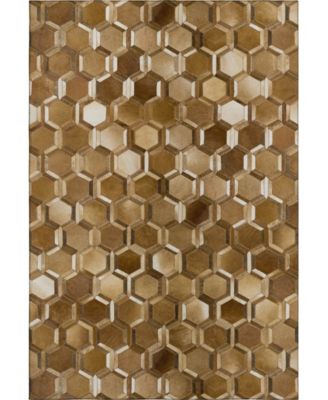 Dalyn - Bozeman BM1 3'x5' Area Rug