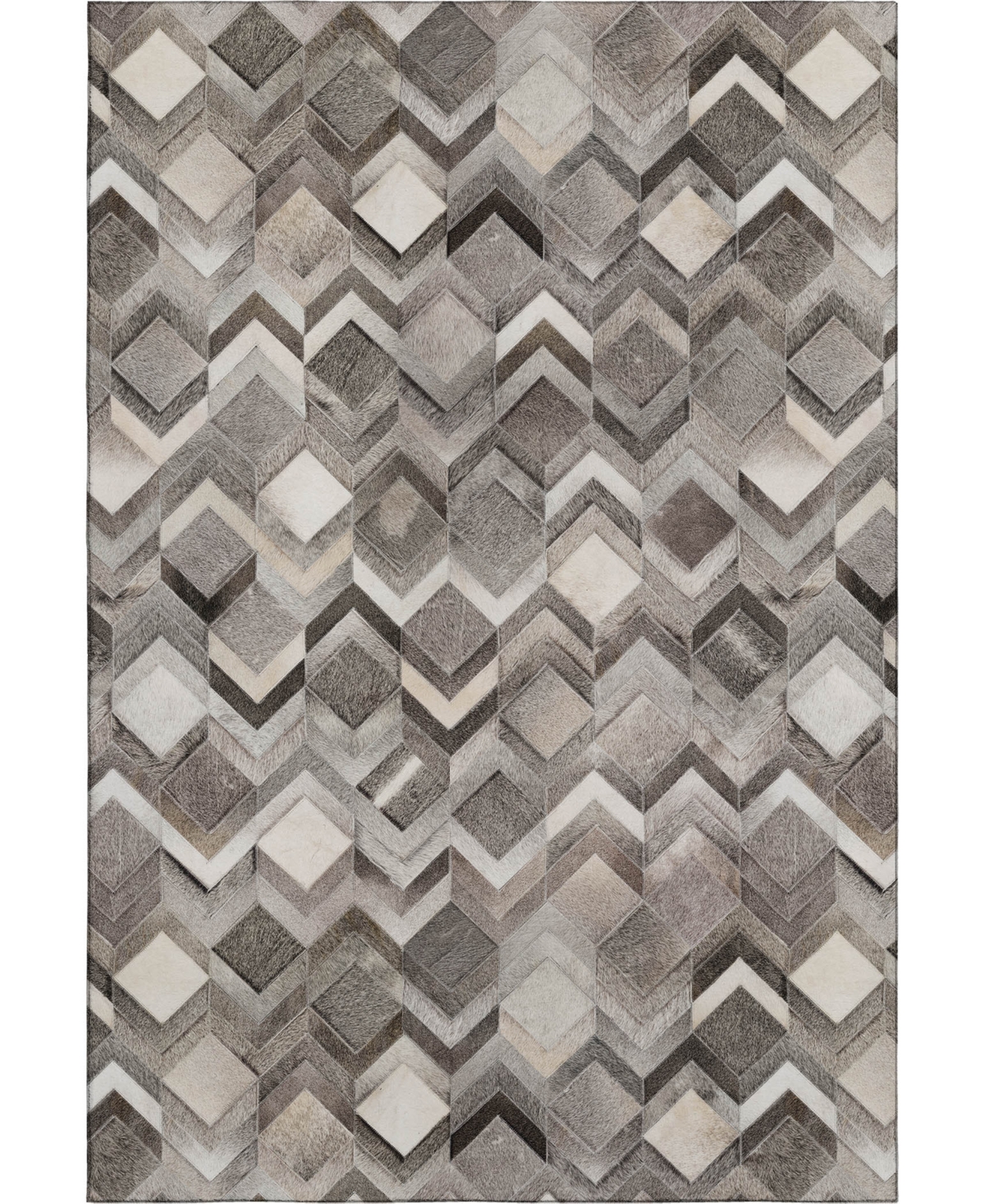 Dalyn Bozeman Bm5 3'x5' Area Rug