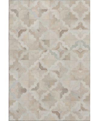Dalyn - Bozeman BM8 3'x5' Area Rug