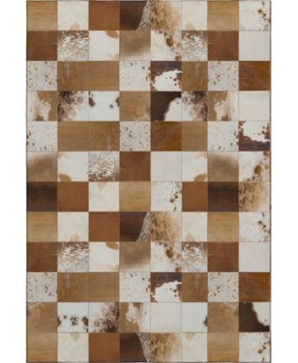 Dalyn - Bozeman BM10 3'x5' Area Rug