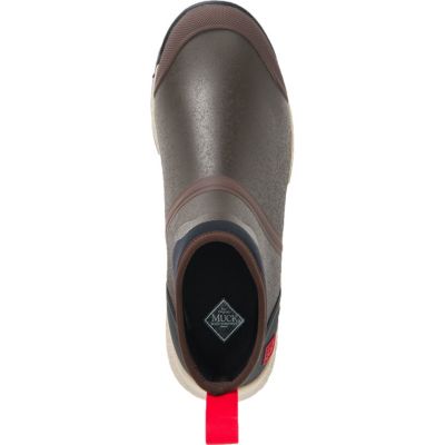 Men's Outscape Chelsea Slip On