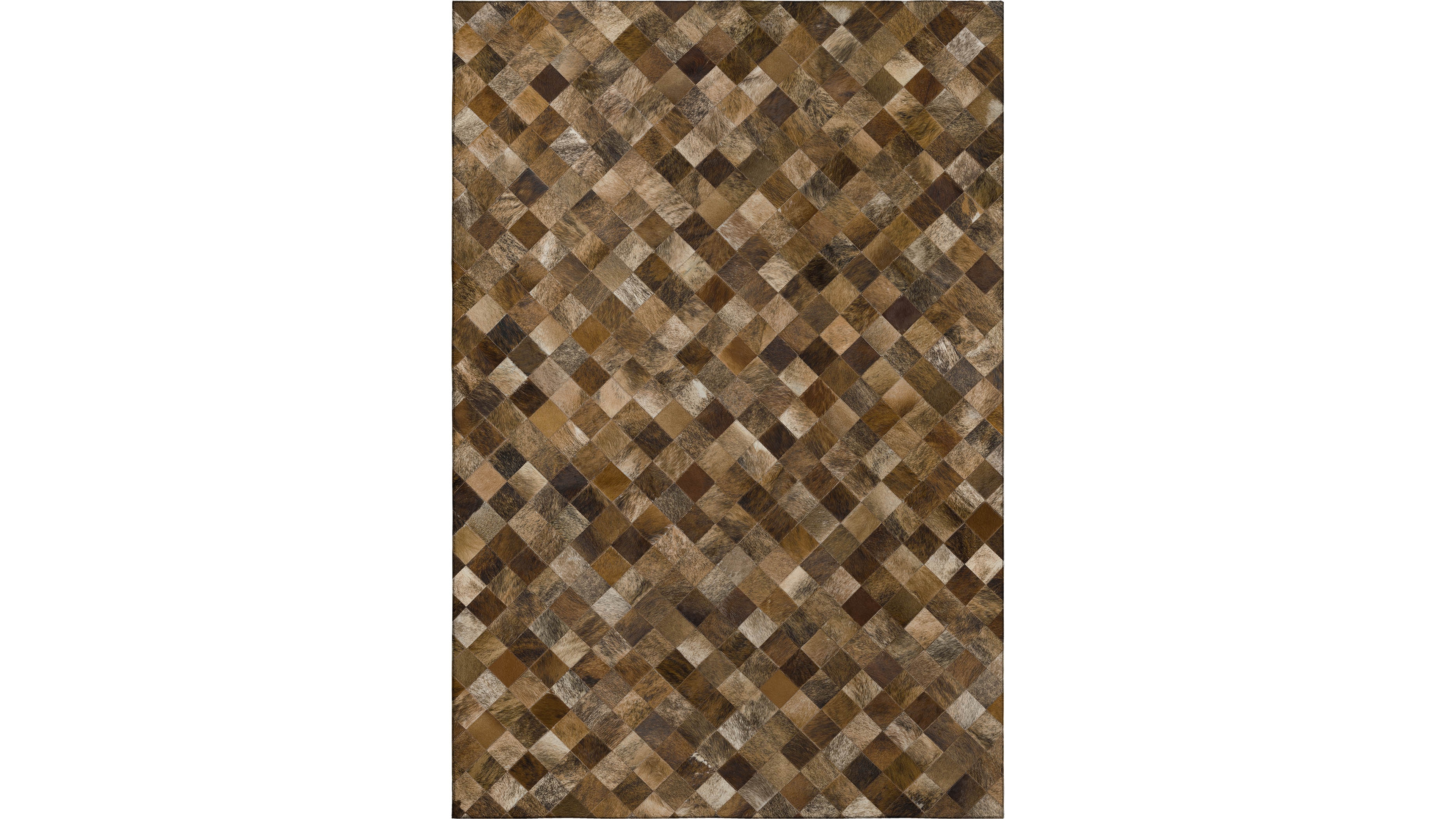 Dalyn Bozeman Washable BM2 5'x7'6'' Area Rug