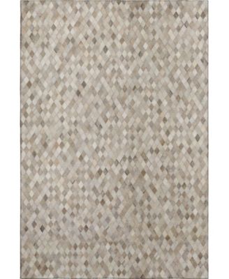 Dalyn - Bozeman BM6 5'x7'6'' Area Rug