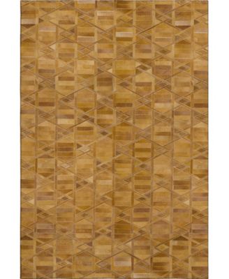 Dalyn - Bozeman BM4 8'x10' Area Rug