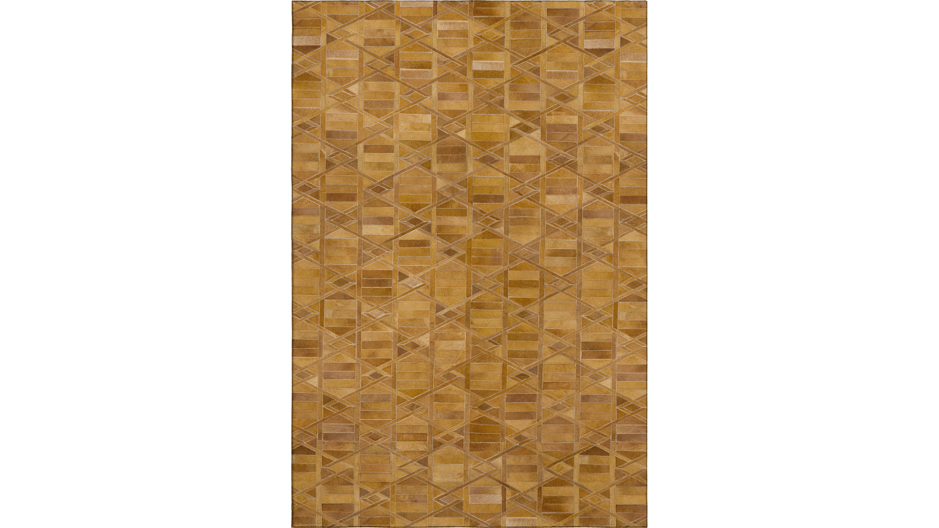 Dalyn Bozeman Washable BM4 8'x10' Area Rug