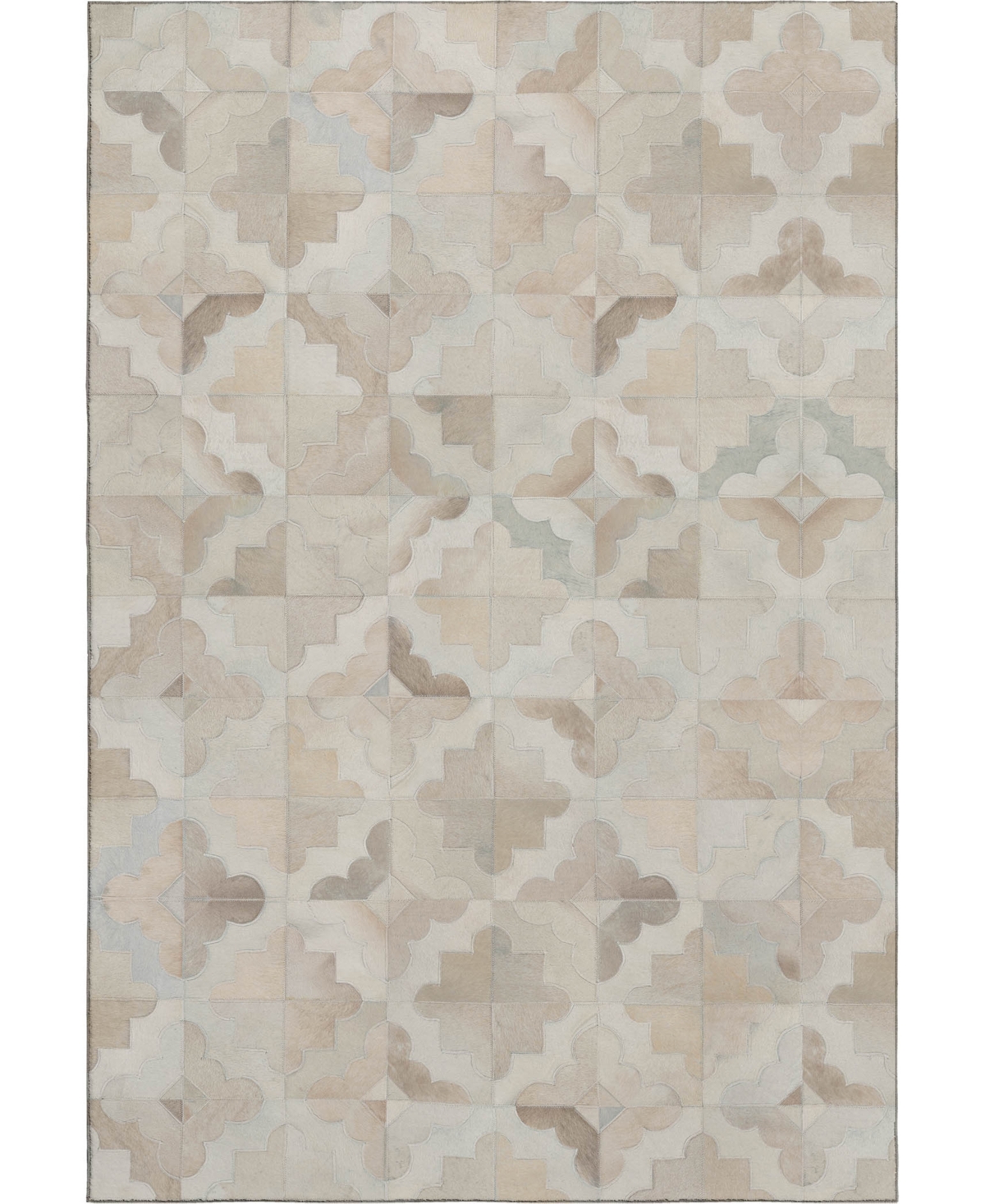 Dalyn Bozeman Bm8 8'x10' Area Rug