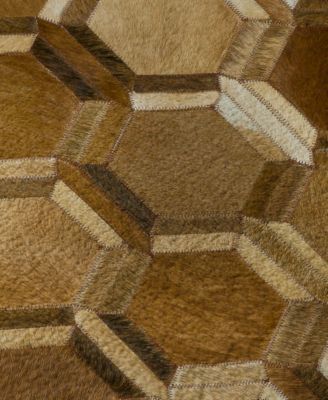 Bozeman Washable BM1 9'x12' Area Rug