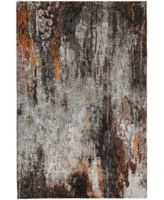 Dalyn - Boca BO10 8'x10' Area Rug