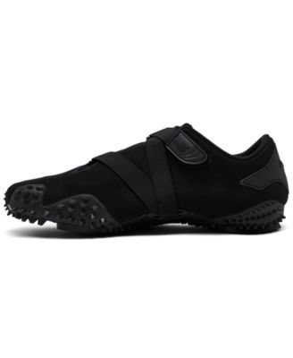 Men's Mostro Casual Sneakers from Finish Line