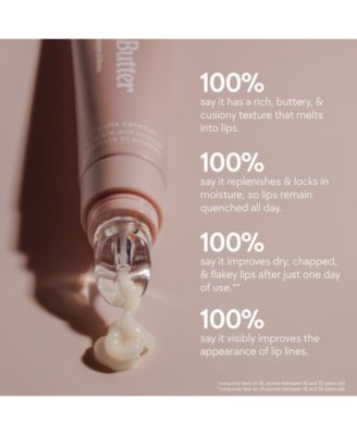 Kylie Cosmetics Lip Butter, 0.35 oz.