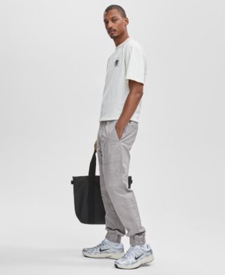 Men's Jogger Pants, Macy's Exclusive