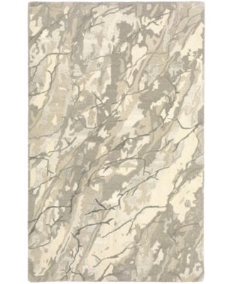 Oriental Weavers - Anastasia 68008 Rug Collection