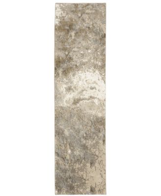 Oriental Weavers - Evolution 0960A Rug Collection