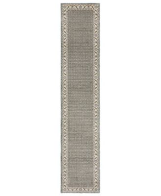 Oriental Weavers - Andorra 2429A Rug Collection
