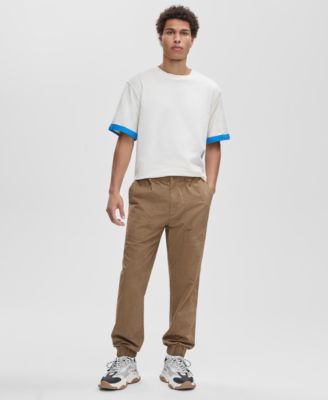 Men's Jogger Pants