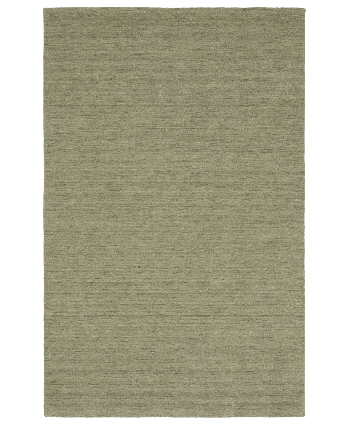 Oriental Weavers Aniston Ii 27120 2'6"x8' Runner Area Rug In Green