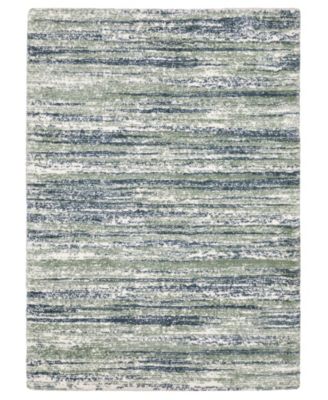 Oriental Weavers - Galileo GAL06 Rug Collection