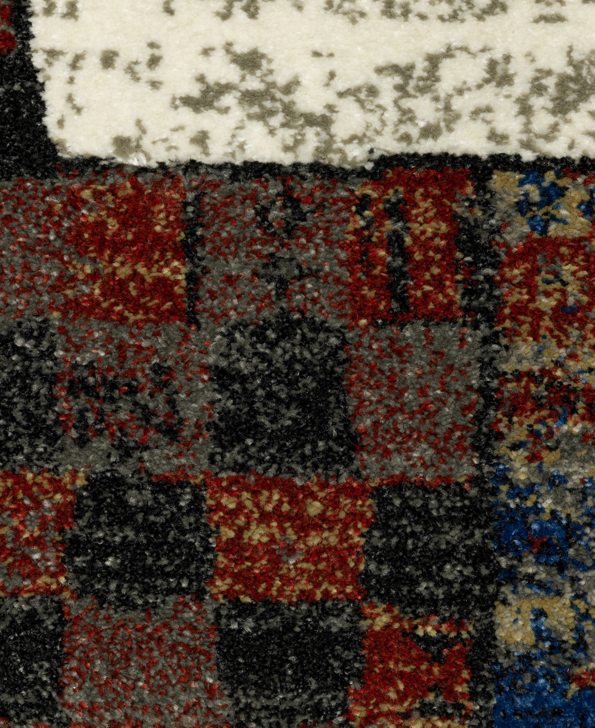 Oriental Weavers Venice 5774W 3'10"x5'5" Area Rug