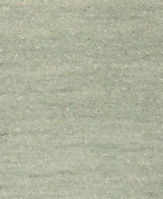 Aniston II 27115 Rug Collection