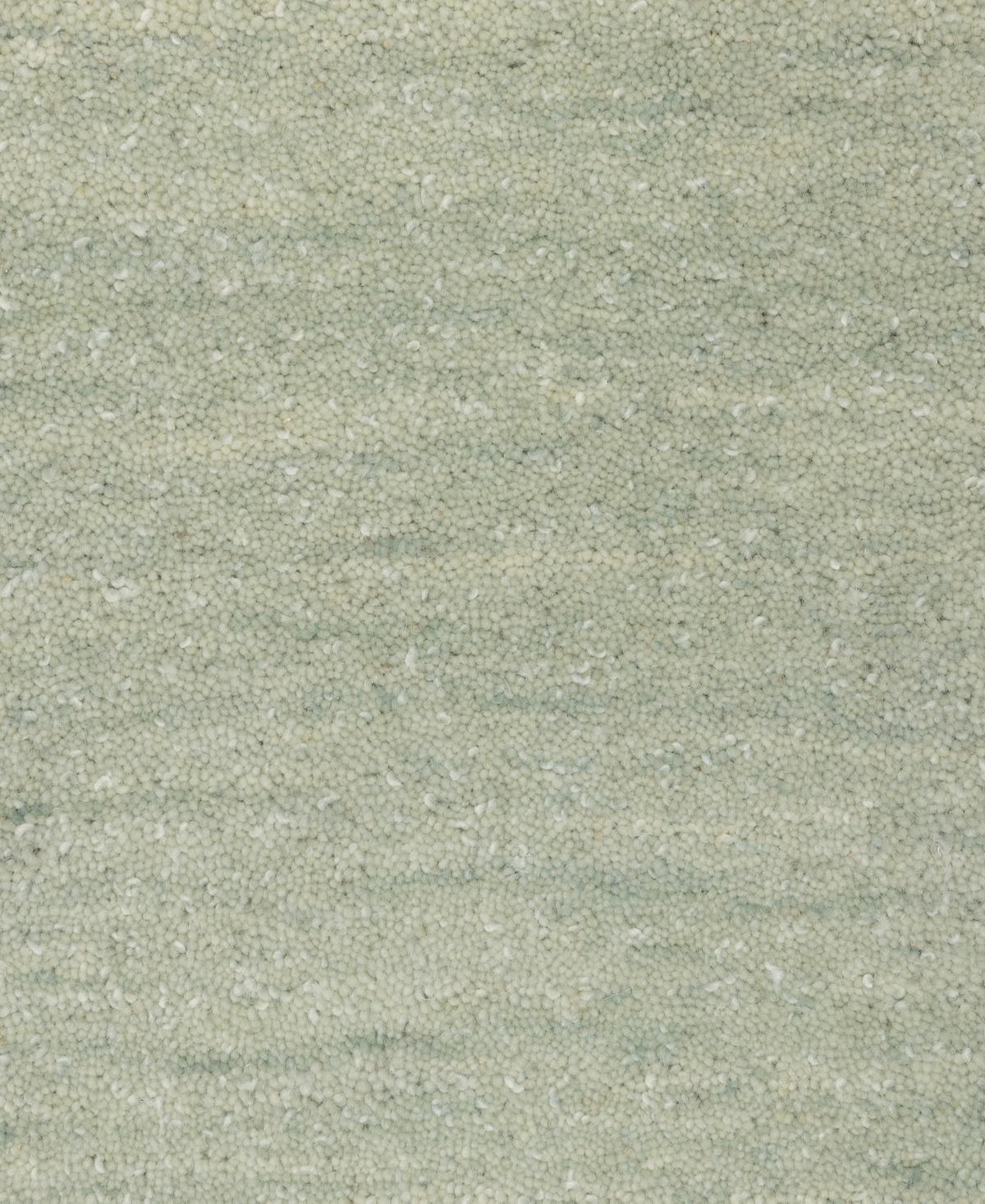 Oriental Weavers Aniston Ii 27115 Area Rug, 5' X 8' In Green