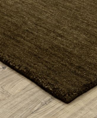 Aniston II 27117 6'x9' Area Rug