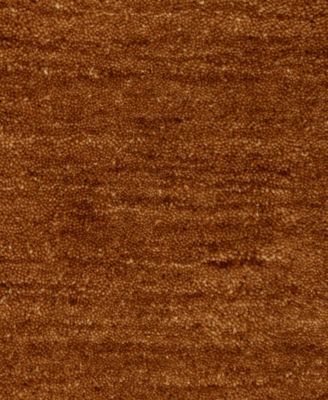 Aniston II 27118 6'x9' Area Rug