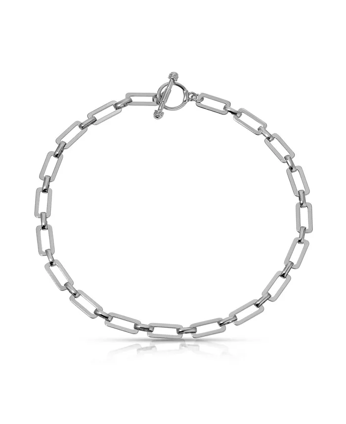 https://slimages.macysassets.com/is/image/MCY/products/5/optimized/33115685_fpx.tif?op_sharpen=1&wid=700&fit=fit,1&fmt=webp