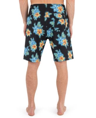 Men's Phantom Classic Boardshorts