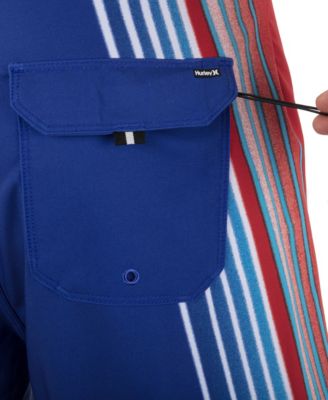 Men's Phantom Classic Boardshorts