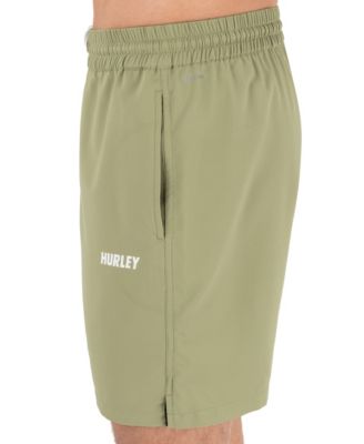 Men's 7" Inseam Shorts