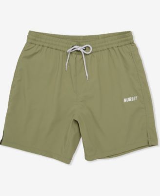Men's 7" Inseam Shorts