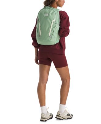 Women's Vault Backpack