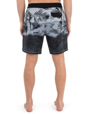 Men's Phantom Weekender Cargo Boardshorts