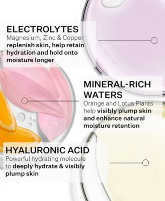 Re-Quench Water Cream, 1.7-oz.