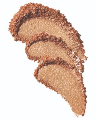Moon Crush Highlighter