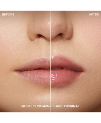 Lip Injection Extreme Instant & Long-Term Lip Plumper