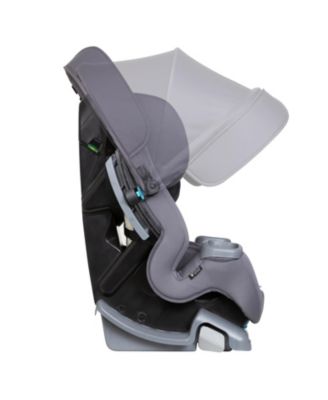 Cover Me 4-in-1 Convertible Car Seat